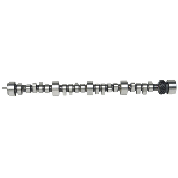 Edelbrock SBC LT1 Roller Cam 2108