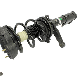 KYB Shocks & Struts Strut Plus Front Left 98-04 Chrysler Concorde/99-01 LHS / 98-04 Dodge Intrepid SR4060