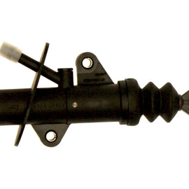 Exedy OE 1995-2000 Ford Contour L4 Master Cylinder MC119