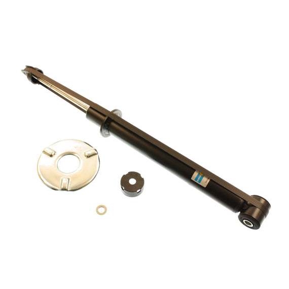 For VW Passat Rear Left or Right Shock Absorber Bilstein B4 Touring 19-019949 19-019949