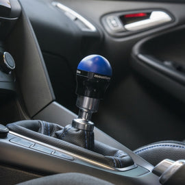 MOUNTUNE 2013-2017 FORD FOCUS ST 2013-2017 FIESTA ST SHIFT KNOB 2364-GK-AA 2364-GK-AA