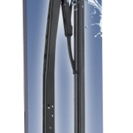 Hella Commercial Wiper Blade 36in - Single 9XW191398361