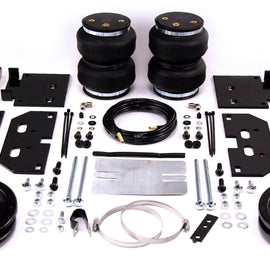 Air Lift Loadlifter 5000 Ultimate Air Spring Kit for 07-16 Dodge Ram 4500 88255
