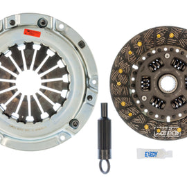 EXEDY RACING STAGE 1 CLUTCH SKY SOLSTICE 2.4 04802