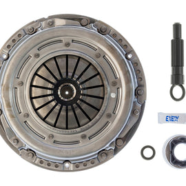 EXEDY MODULAR CLUTCH KIT+FLYWHEEL For 2003 2004 2005 DODGE NEON SRT-4 2.4L TURBO CRK1001