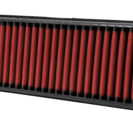 AEM DryFlow Air Filter Fits 2006-2011 Chevrolet HHR 2.4L 2.2L 28-20339