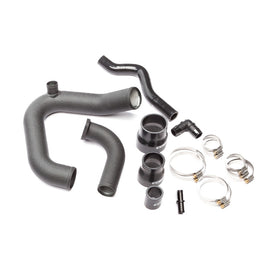Cobb 15-21 Subaru WRX FMIC Hot Pipe Kit 741500-H