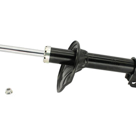 KYB GR-2 STRUTS/SHOCKS MITSUBISHI 334368 (FRONT) 334368