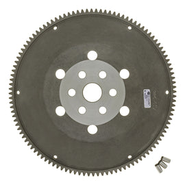 Exedy Flywheel Sport ZF506