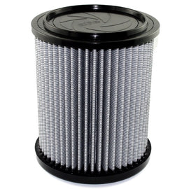 aFe MagnumFLOW Air Filters OER PDS A/F PDS Dodge Diesel Trucks 93 L6-5.9L (td) 11-10030