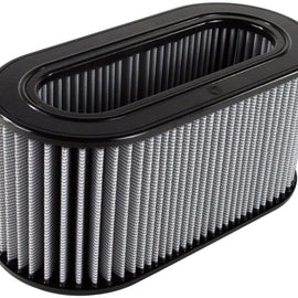 aFe MagnumFLOW Air Filters OER PDS A/F PDS Ford Trucks 94-97 V8-7.3L (td-di) 11-10012