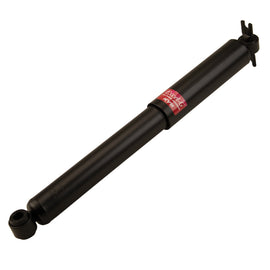 KYB Shocks & Struts Excel-G Rear for Jeep Cherokee 1997-01 (344089) 344089