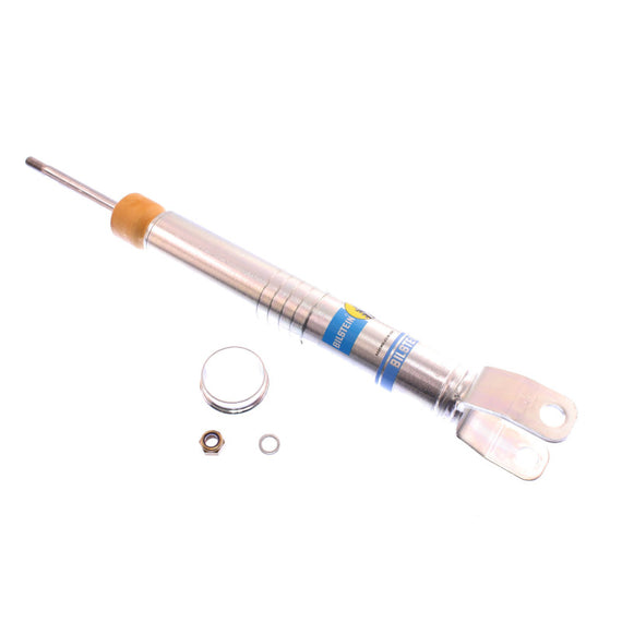 Bilstein 5100 Series 2011 Ram 1500 SXT 4WD Front 46mm Monotube Shock Absorber 24-187367