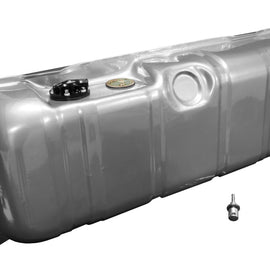 Aeromotive 61-64 Chevrolet Impala 340 Stealth Fuel Tank 18334