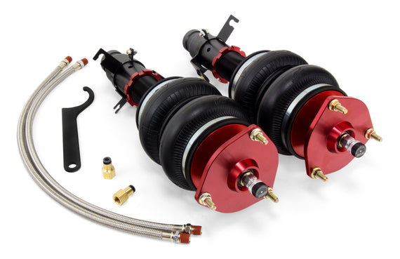 78507 Alf Performance Front Kits 78507