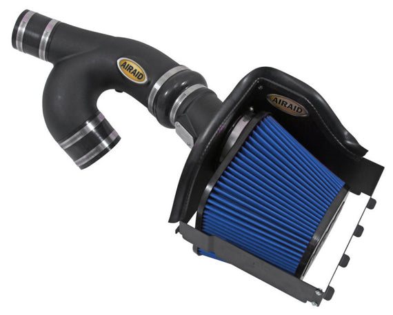 AIRAID 403-339 Performance Air Intake System 403-339