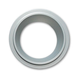 Vibrant Aluminum Thread On Replacement Flange for Tial style Blow Off Valves 10134