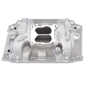Edelbrock Buick B4 B Manifold 2515
