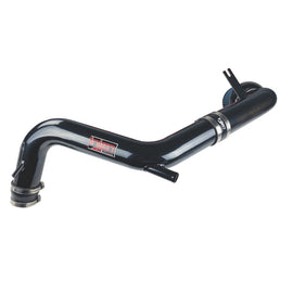 Injen 18-20 Hyundai Veloster L4-1.6L Turbo SP Cold Air Intake System SP1342BLK