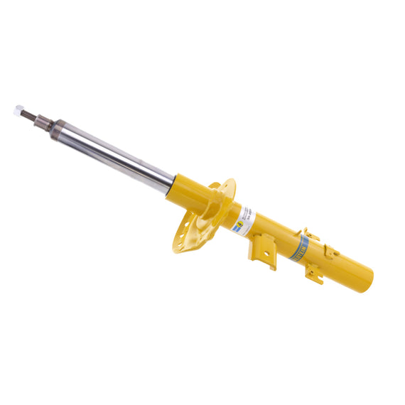 Bilstein B6 Series 12-17 Land Rover Evoque w/o Electronic Suspen Right Rear Monotube Shock Absorber 35-223658