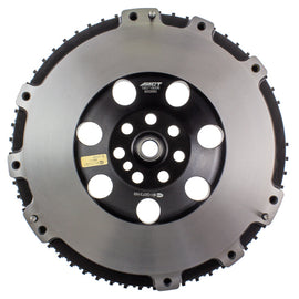 ACT 600990 for 13-14 Hyundai Genesis Coupe 2.0T XFlywheel Streetlite 600990