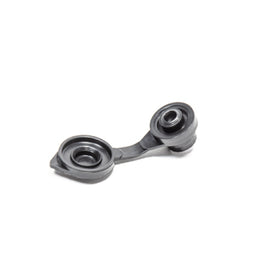 Radium Plastic Vent Flip Cap 14-0571