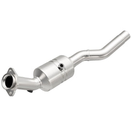 MagnaFlow Direct Fit Catalytic Converter 07-09 XKR 4.2L P/S 51948