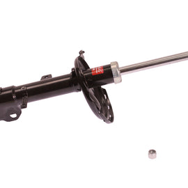 KYB Shocks & Struts Excel-G Rear Left LEXUS RX400H (AWD) 2008 339213