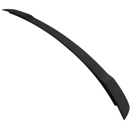 xTune Ford Mustang 15-17 OE Spoiler Abs SP-OE-FM15 9933547