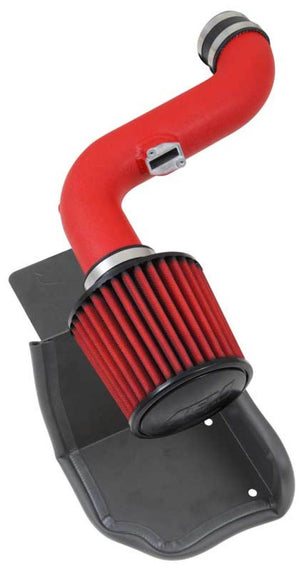 AEM Performance Cold Air Intake Fits 2014-2015 Ford Fiesta ST 1.6L Turbo +7HP! 21-737WR