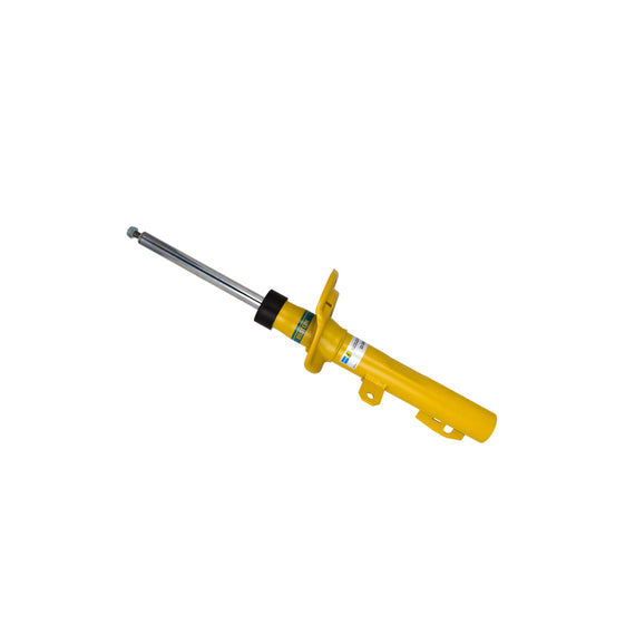 For Ford Transit-350 15-19 Shock Absorber B6 Series Front Driver or Passenger 22-249357
