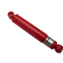 Koni Classic (Red) Shock 70-74 Dodge Challenger - Rear 82 1255