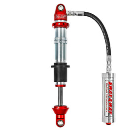 aFe Sway-A-Way 2.0 Coilover w/ Remote Reservoir - 8in Stroke 52000-0108