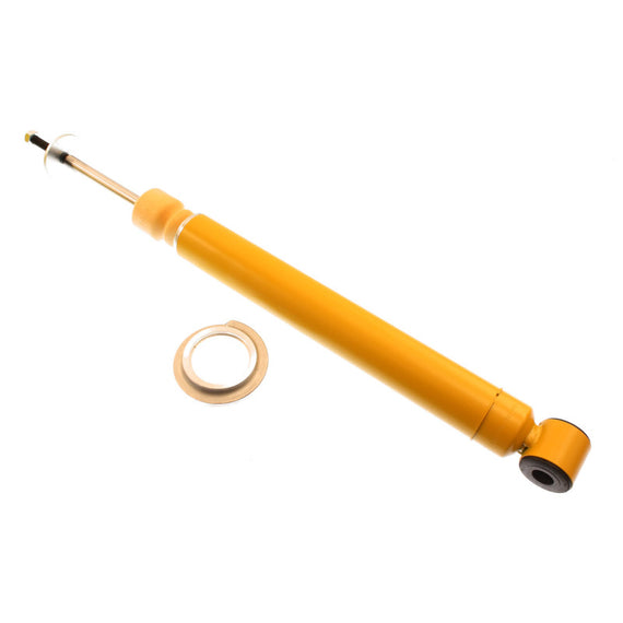 Shock Absorber-R3 Rear Bilstein 24-110051 fits 04-05 Mazda RX-8 24-110051