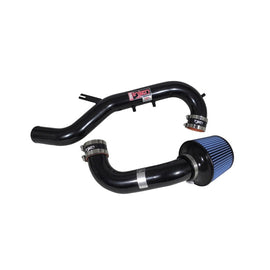 Injen 00-01 Subaru Impreza RS 2.5L Black Cold Air Intake  **SPECIAL ORDER** RD1210BLK