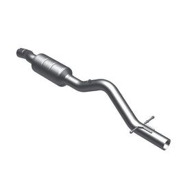 MAGNAFLOW DIRECT FIT CATALYTIC CONVERTER FRONT FOR 1998-1999 DODGE DURANGO V8