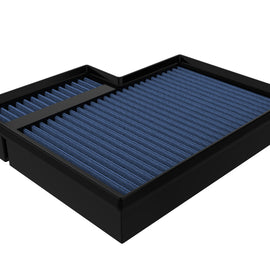 aFe MagnumFLOW OE Air Filter Pro 5R 15-20 Ford Transit V6-3.5L 30-10295