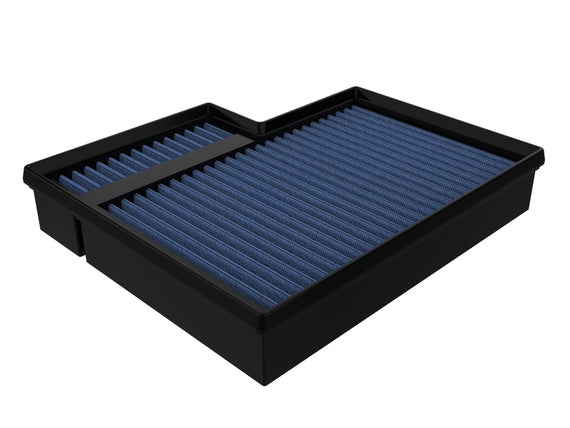 aFe MagnumFLOW OE Air Filter Pro 5R 15-20 Ford Transit V6-3.5L 30-10295