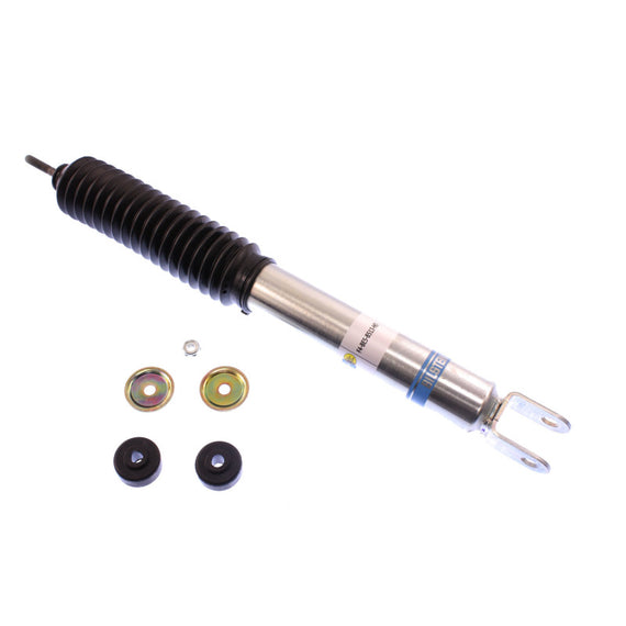 Bilstein  B8 5100 for Chevrolet / GMC Shock Absorber Front 24-185950 24-185950