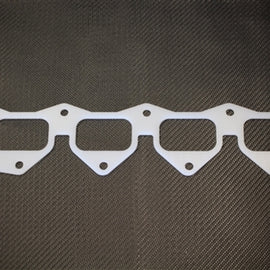 Torque Solution Thermal Intake Manifold Gasket: Plymouth Laser Turbo 90-94 TS-IMG-018-3