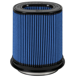 aFe Magnum FLOW Pro 5R Universal Air Filter F-6.75x4.75in / B-8.25x6.25in / T-7.25x5in (Inv) / H-9in 24-91143