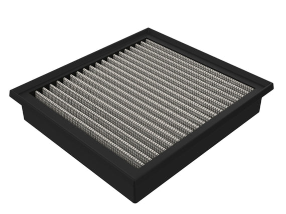 aFe Magnum FLOW Pro Dry S Air Filter 19-20 Toyota RAV4 2.5L 31-10314