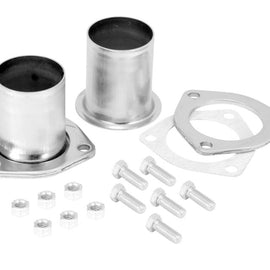 Spectre Header Reducer Kit - 3in. 4641