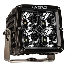 Rigid Industries Radiance Pod XL White Backlight - Pair 32201