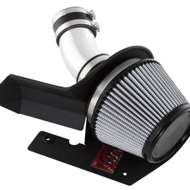 aFe Power Takeda Stage-2 Pro DRY S Air Intake System TR-4202P TR-4202P