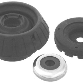 KYB Shocks & Struts Strut Mount Front Honda CR-Z 11-13 / Fit 07-13 / Insight 10-13 SM5654