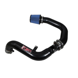 Injen 07-08 Scion Tc Black Cold Air Intake SP2114BLK