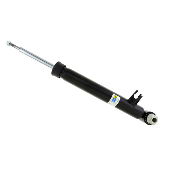 Bilstein B4 2007 BMW X5 4.8i Premium Rear Right Shock Absorber 19-184081