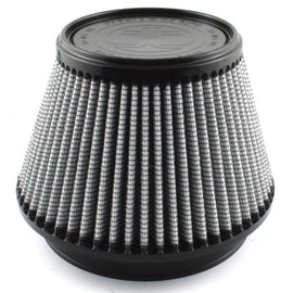 aFe Takeda Air Filters IAF PDS A/F PDS 5-1/2F x 7B x 4-3/4T x 4-1/2H (MVS) TF-9007D