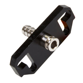 NRG Fuel Regulator Connector - Toyota / Nissan / Mazda FRG-TNMC